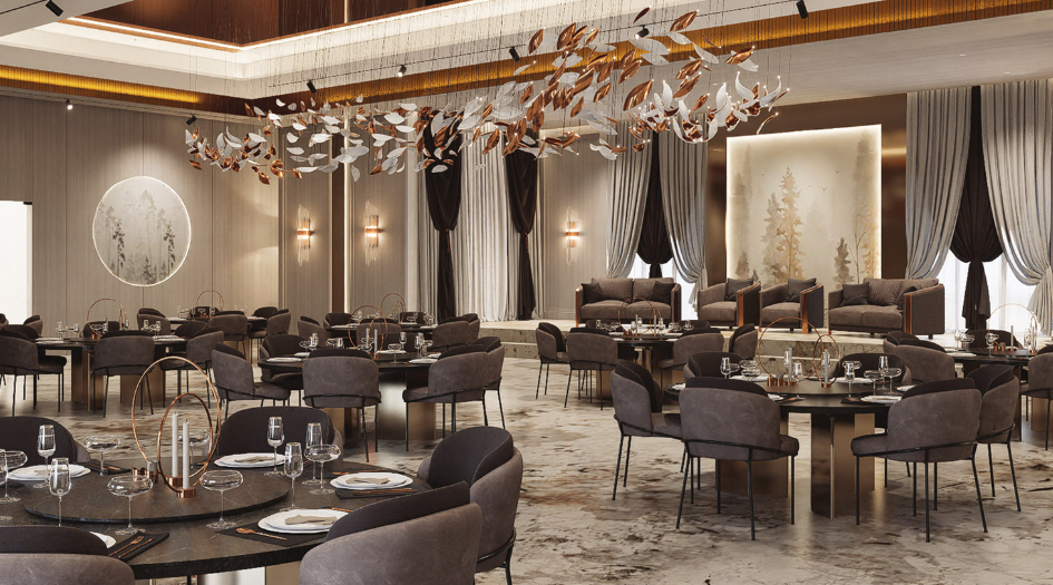 Chavan-Sarveshwara-Amenities-Banquet-Hall