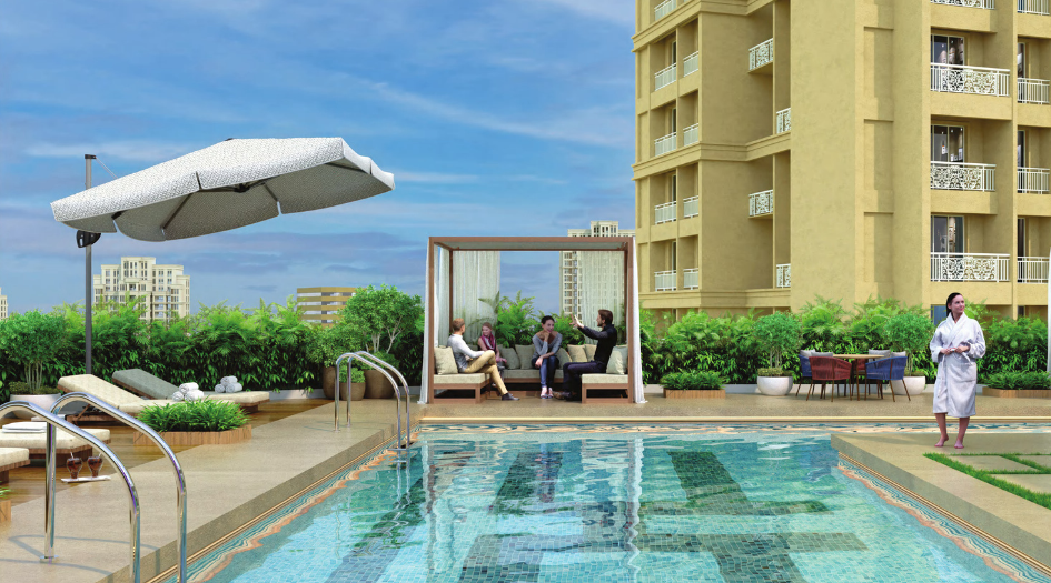 Chavan-Sarveshwara-Amenities-Swimming-Pool
