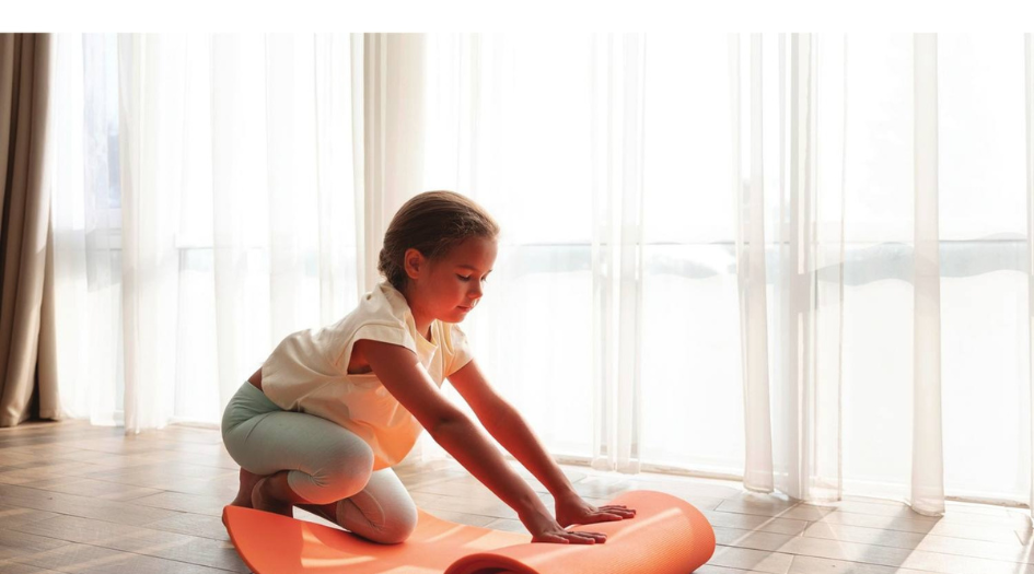 Chavan-Sarveshwara-Amenities-Yoga-Deck