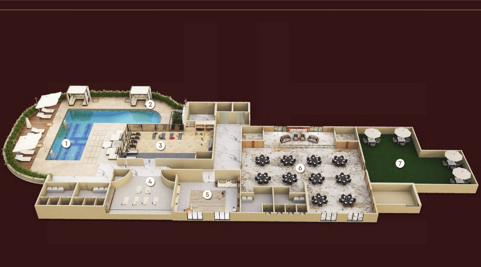 Chavan-Sarveshwara-Floor-Plan-Terrace